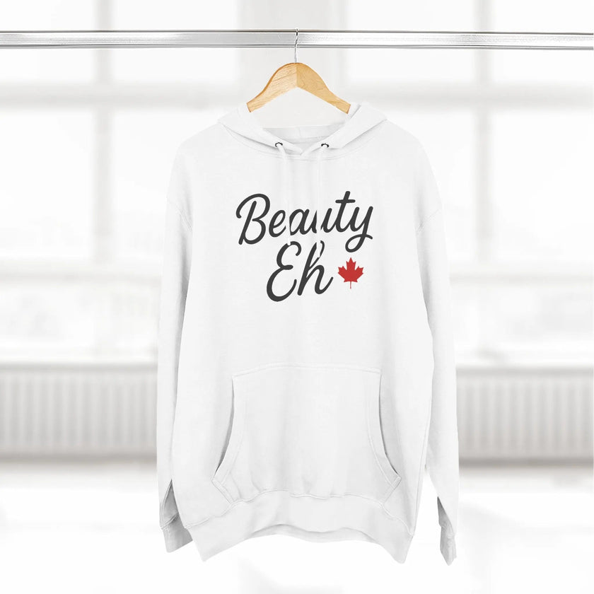 Stylish Fleece Hoodie for Cozy Days, Perfect for Adults, Men's, Casual Wear, Gifts for Friends, Seasonal Wardrobe