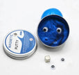 Creative Play Dough Magnetic Putty clay Toy