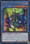Illusion of Chaos (UR) (RA02-EN020) - 25th Anniversary Rarity Collection II 1st Edition