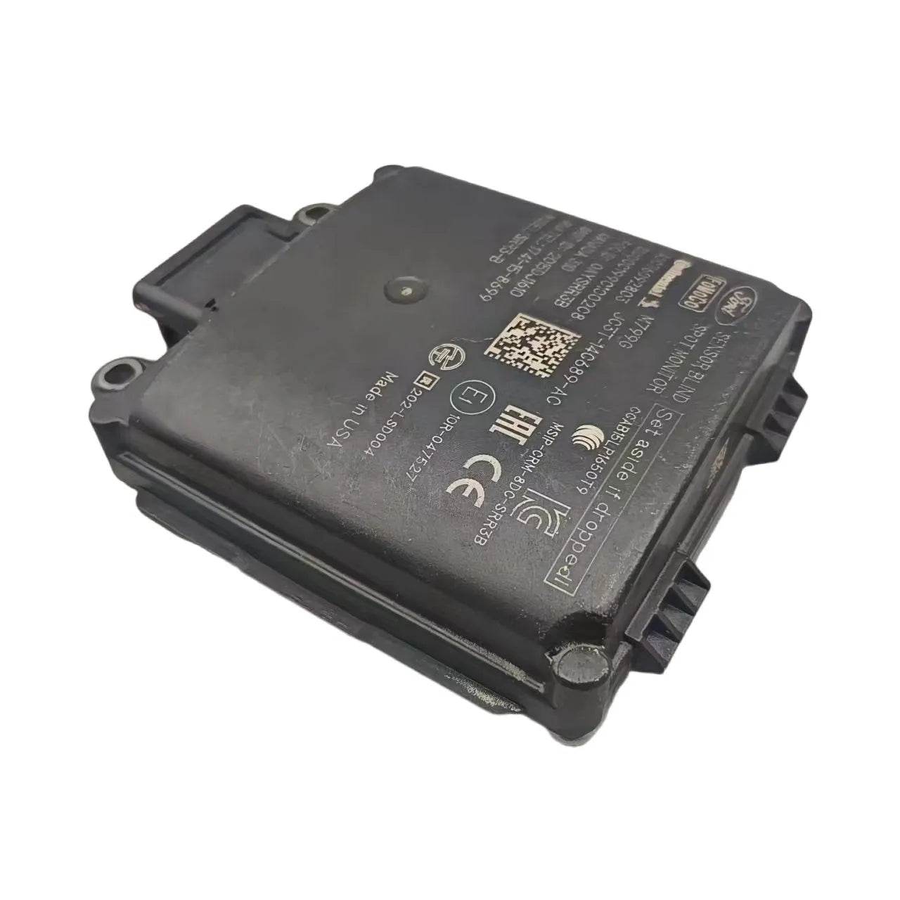 Auto Ford Blind Spot Detector Control Module