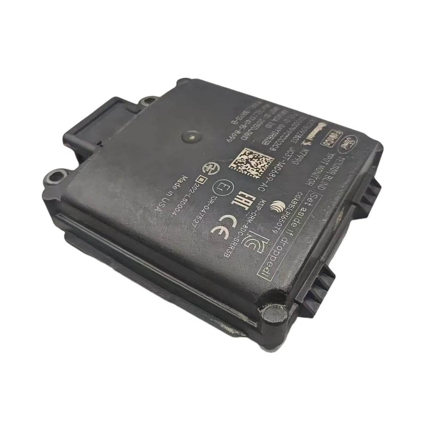 Auto Ford Blind Spot Detector Control Module