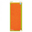 GO! Strip Cutter-1 1/4