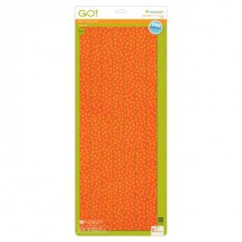 GO! Strip Cutter-1 1/4