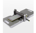GO! Cutting Mat-5