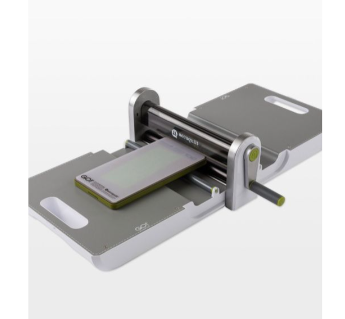 GO! Cutting Mat-5