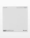 GO! Cutting Mat-10