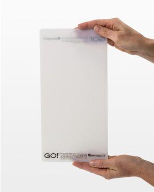 GO! Cutting Mat-6