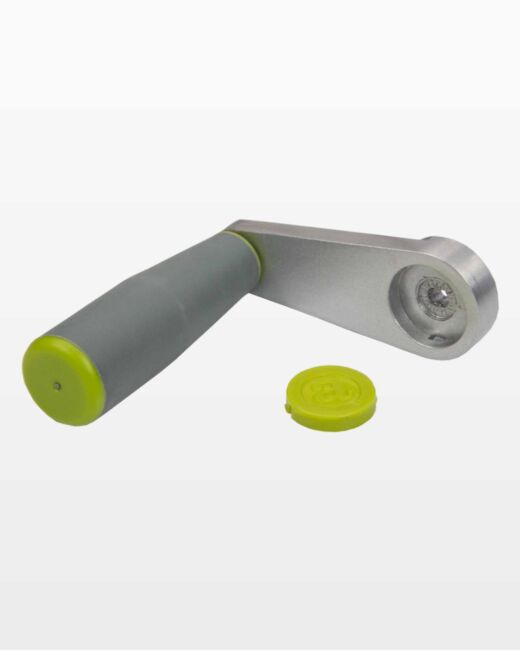 GO! Handle Upgrade Kit