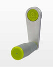GO! Handle Upgrade Kit