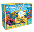 Cobble Hill - Ocean Reef (35PC)