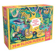 Cobble Hill - In The Rainforest (35PC)
