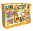 Cobble Hill - Animal Count (35PC)