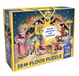 Cobble Hill - Unto Us (35PC)