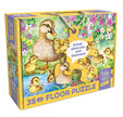 Cobble Hill - Ducklings (35PC)