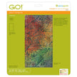 GO! Rectangle-4 1/2