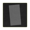 GO! Rectangle-4 1/2
