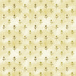 Stephanie Ryan - Golden Hour - Serene Blooms Yellow