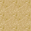 Stephanie Ryan - Golden Hour - Elegance Yellow