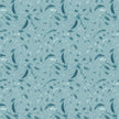 Stephanie Ryan - Golden Hour - Elegance Teal
