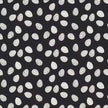Hen House - Black Pretty Egg Toss - 55250103-01