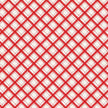 Hen House - Tiny Plaid - 55250104-01