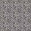 Hen House - Scattered Floral - 55250106-01