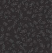 Hen House - Black Leaves - 55250107-01