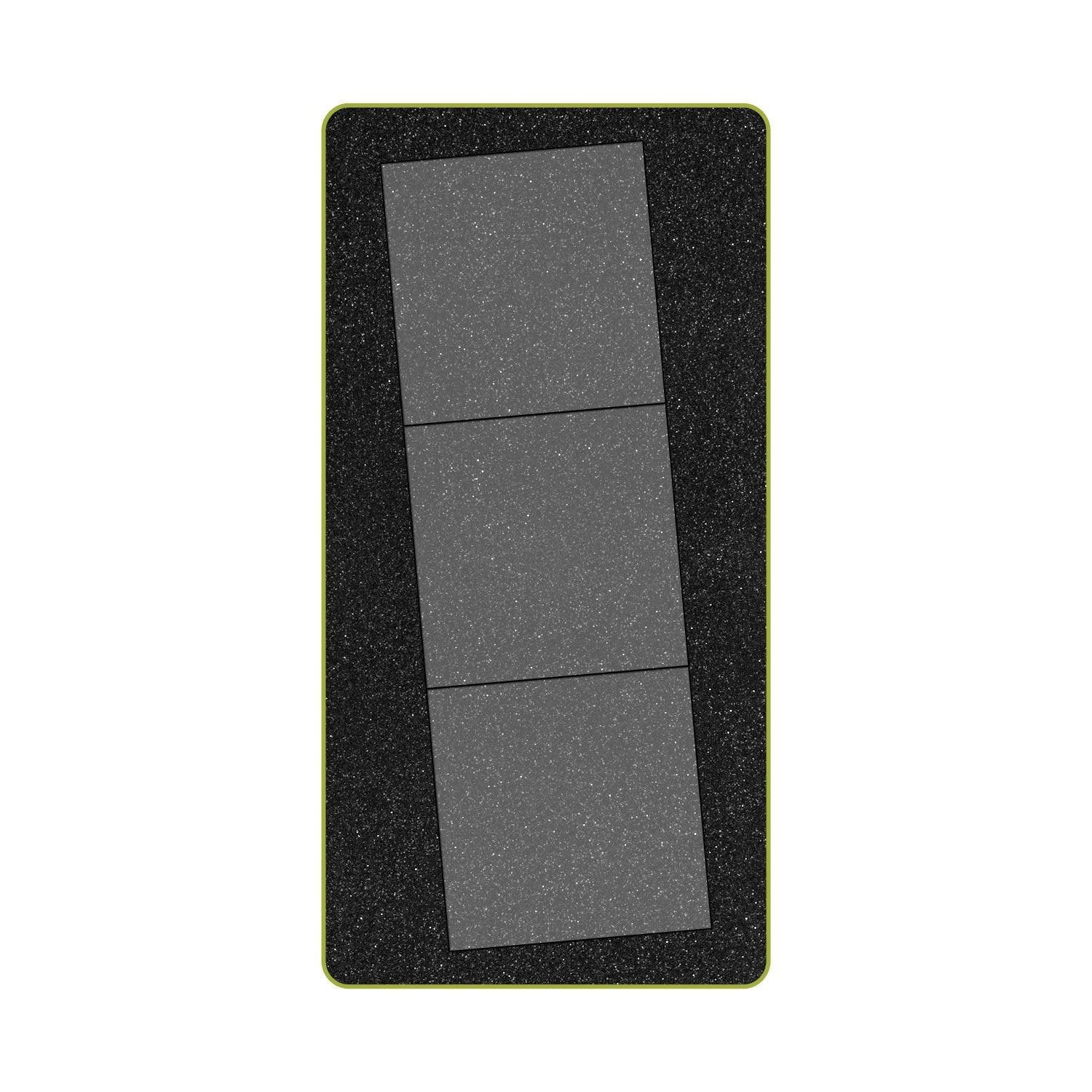 GO! Square-3