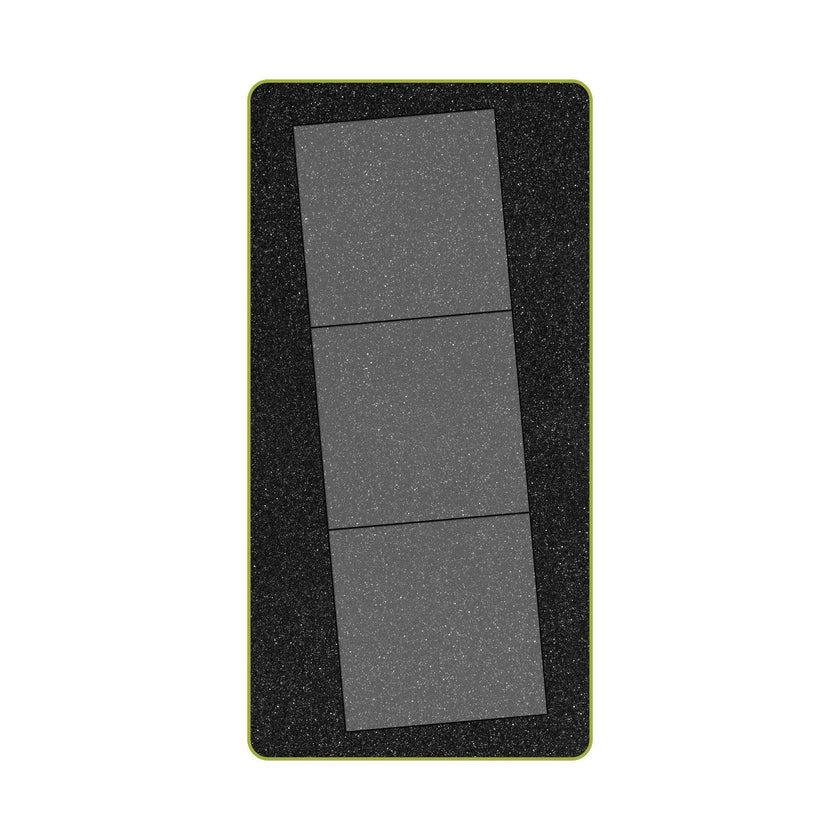 GO! Square-3