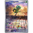 Teal Mask Ogerpon - 123 (123) (SVP)