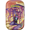 Shrouded Fable Mini Tin (Munkidori)