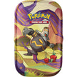Shrouded Fable Mini Tin (Dusknoir)