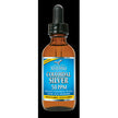 Natural Path Silver Wings - Colloidal Silver 50 PPM dropper (120ml)