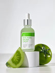 Sungboon Editor Green Tomato Pore Zero Ampoule+ 40ml