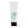 COSRX Ultimate Nourishing Rice Overnight Spa Mask 60ml