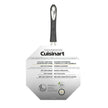 CUISINART 5533-24SVEC 3Qt Non-Stick Saute Pan with Cover