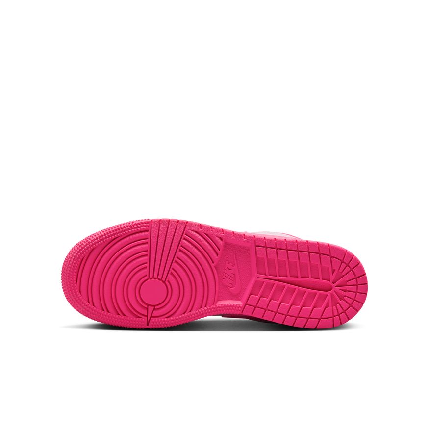 Y Air Jordan 1 Low 553560-661