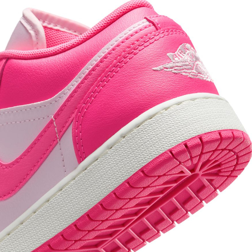 Y Air Jordan 1 Low 553560-661
