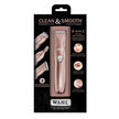 WAHL 3 in 1 Ladies Grooming Kit - 5537