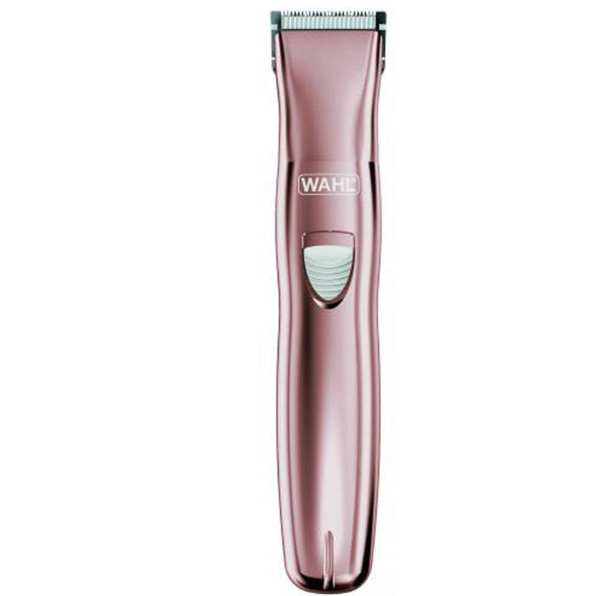 WAHL 3 in 1 Ladies Grooming Kit - 5537