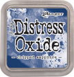 Tim Holtz Distress Oxide Ink Pad