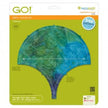 GO! Clamshell-8