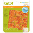 GO! Square-1 1/2