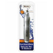 WAHL Wet/Dry Nose Hair Trimmer - 5548