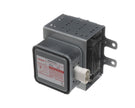 Pièce de rechange pour four à micro-ondes Frigidaire : 555030400