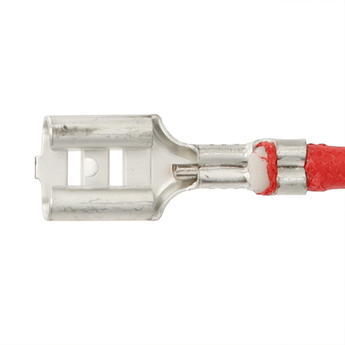 Frigidaire 555030502 Oven Range Transformer 60Hz 120V