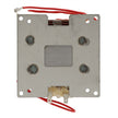 Frigidaire 555030502 Oven Range Transformer 60Hz 120V