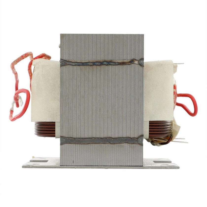 Frigidaire 555030502 Oven Range Transformer 60Hz 120V