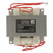 Frigidaire 555030502 Oven Range Transformer 60Hz 120V