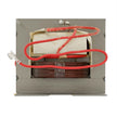 Frigidaire 555030502 Oven Range Transformer 60Hz 120V